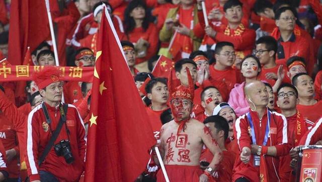 国产欧美精品专区一区二区